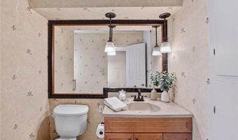 1587 W Kimberly Ave, Anaheim, CA 92802