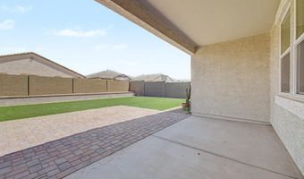 2446 W Stradling Ave, Apache Junction, AZ 85120