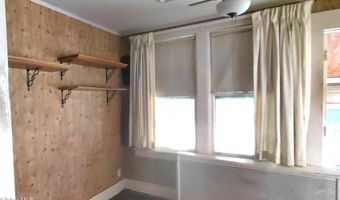 49 Ramsey Pl, Albany, NY 12208