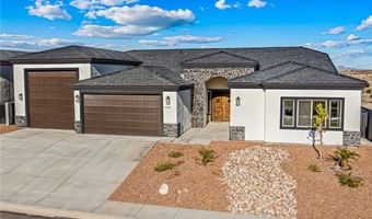 2345 Raven Ct, Bullhead City, AZ 86442