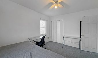 416 N 9th Ave, Altoona, PA 16601