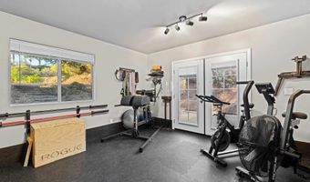 1829 Via Corina, Alpine, CA 91901