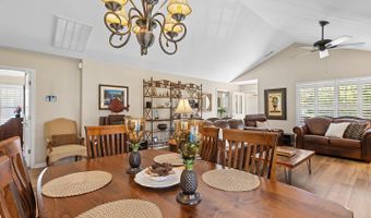 33700 ASHLAND Dr, Frankford, DE 19945