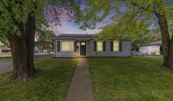 162 Phelps Rd, Columbus, OH 43207