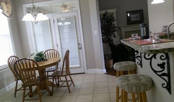 33 WARD, Atoka, TN 38004