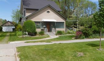 748 Falls Ave, American Falls, ID 83211