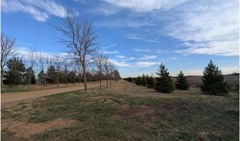 2051 120th St, Balaton, MN 56115