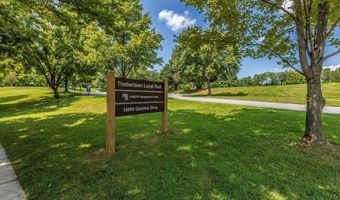 5914 BARBADOS Pl 202, Rockville, MD 20852