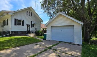 212 E 5th St, Albert Lea, MN 56007