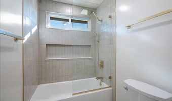 5842 Ranch View Rd, Oceanside, CA 92057