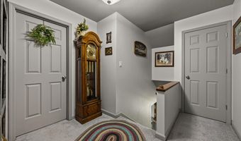 4447 Old Scottsville Rd, Alvaton, KY 42122