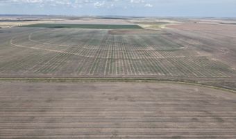 364 14 Acres Pullman Rd, Amarillo, TX 79118