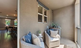 489 Diller St, Alameda, CA 94501