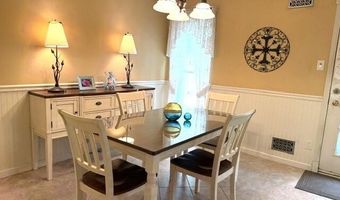 41 Mizzen Dr, Barnegat, NJ 08005