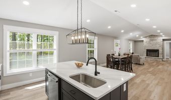 1832 FOX HUNTERS Rd, Harrington, DE 19952