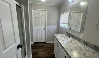 20 Tahoe W 101, Apopka, FL 32712