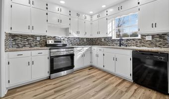 94 ALEXANDRIA HEIGHTS Cir, Alexandria, AL 36250