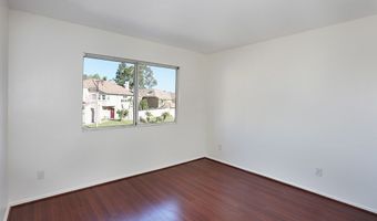 961 S Lone Pne, Anaheim, CA 92808