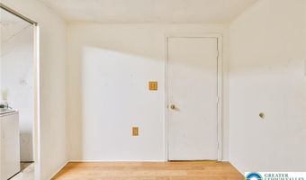 2948 Klein St, Allentown, PA 18103