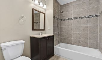 908 S Arlington Heights Rd, Arlington Heights, IL 60005