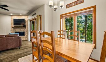 43 SNOWFLAKE Dr A12, Breckenridge, CO 80424