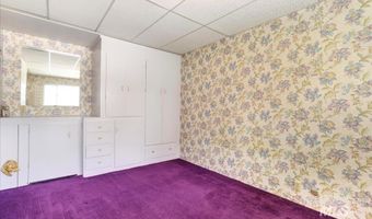 2011 Schodde, Burley, ID 83318