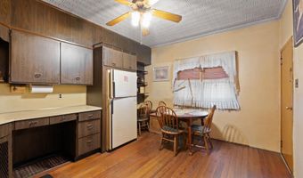 17 E 39TH St, Bayonne, NJ 07002