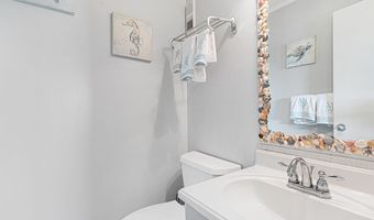 2308 W Fort Macon Rd 302 H, Atlantic Beach, NC 28512