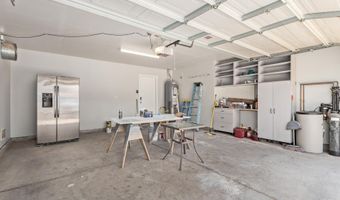 2082 E WILDHORSE Dr, Chandler, AZ 85286
