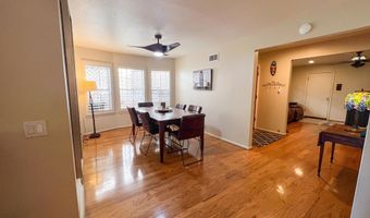 5407 Isabella Ct, Agoura Hills, CA 91301