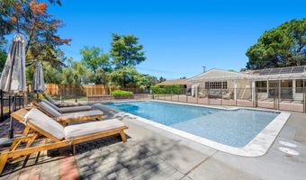 10933 Sunray Pl, La Mesa, CA 91941