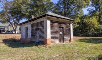 3062 Michelle Dr, Blackstock, SC 29014