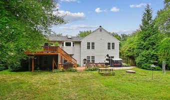 13404 KATRINKA Dr, Bowie, MD 20720