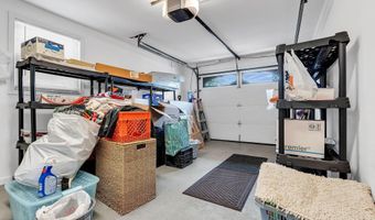 115 Hatteras Rd, Barnegat, NJ 08005