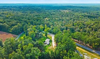 55056 Rabun Rd, Bay Minette, AL 36507