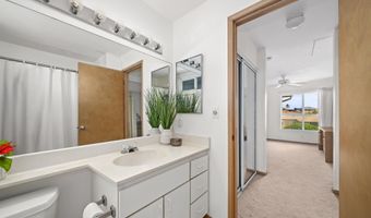 50 Koiula Ln 532, Kahului, HI 96732