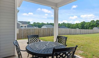 322 Valley Oak Dr, Belton, SC 29627