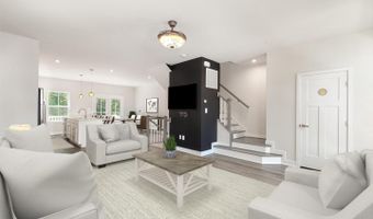 3049 STRASBAUGH Dr, Bel Air, MD 21015