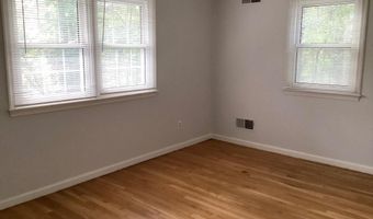 115 FOX HALL Dr, Dover, DE 19904