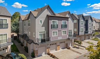 10882 NE RED WING Way 204, Beaverton, OR 97006