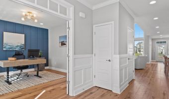 33685 HALFORD Cir, Lewes, DE 19958