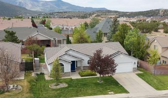 2187 Shanna Ln, Cedar City, UT 84720