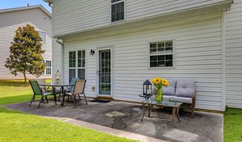 3347 Mcever Park, Acworth, GA 30101