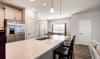 1384 Sweet Gardenia Dr, Blythewood, SC 29016