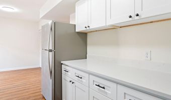 11234 CHERRY HILL Rd 304, Beltsville, MD 20705