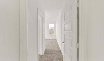 5126 Nettleton Way, Avon, IN 46123