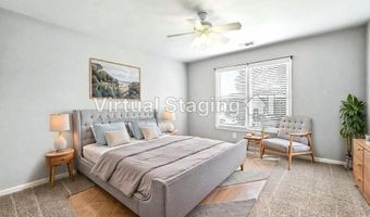 1345 Bentwater Dr, Acworth, GA 30101