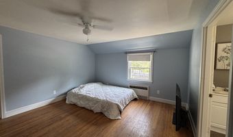 110 Highland Ave Right, Attleboro, MA 02703