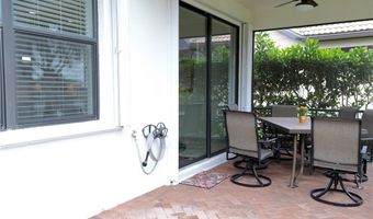 6268 Victory Dr, Ave Maria, FL 34142