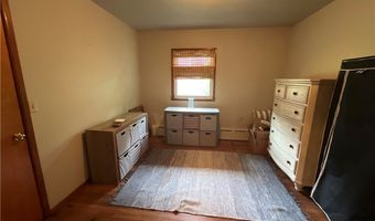 262 N Main St, Albion, NY 14411